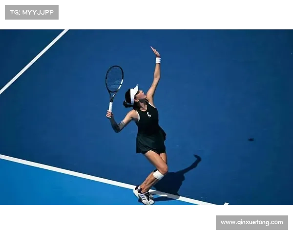 重庆网球赛事激情澎湃梦想之火燃烧山城网球盛宴精彩上演