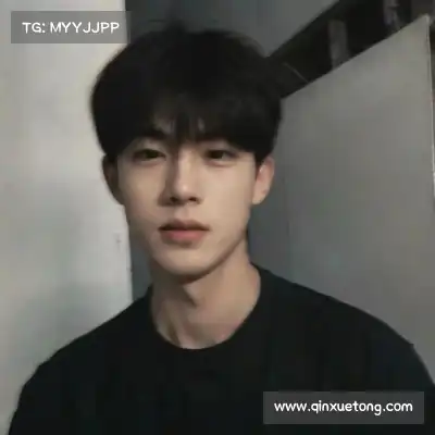 毕为琚