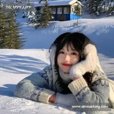 滑璇鸣